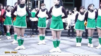 5218「キューティーチアガール発熱カルテ(62)」
