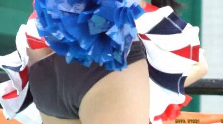 5229「キューティーチアガール発熱カルテ（63）」