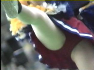 3034「チアーでいこう（35）」