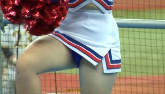 5260「チアセクシーな歌が聞える（30）」
