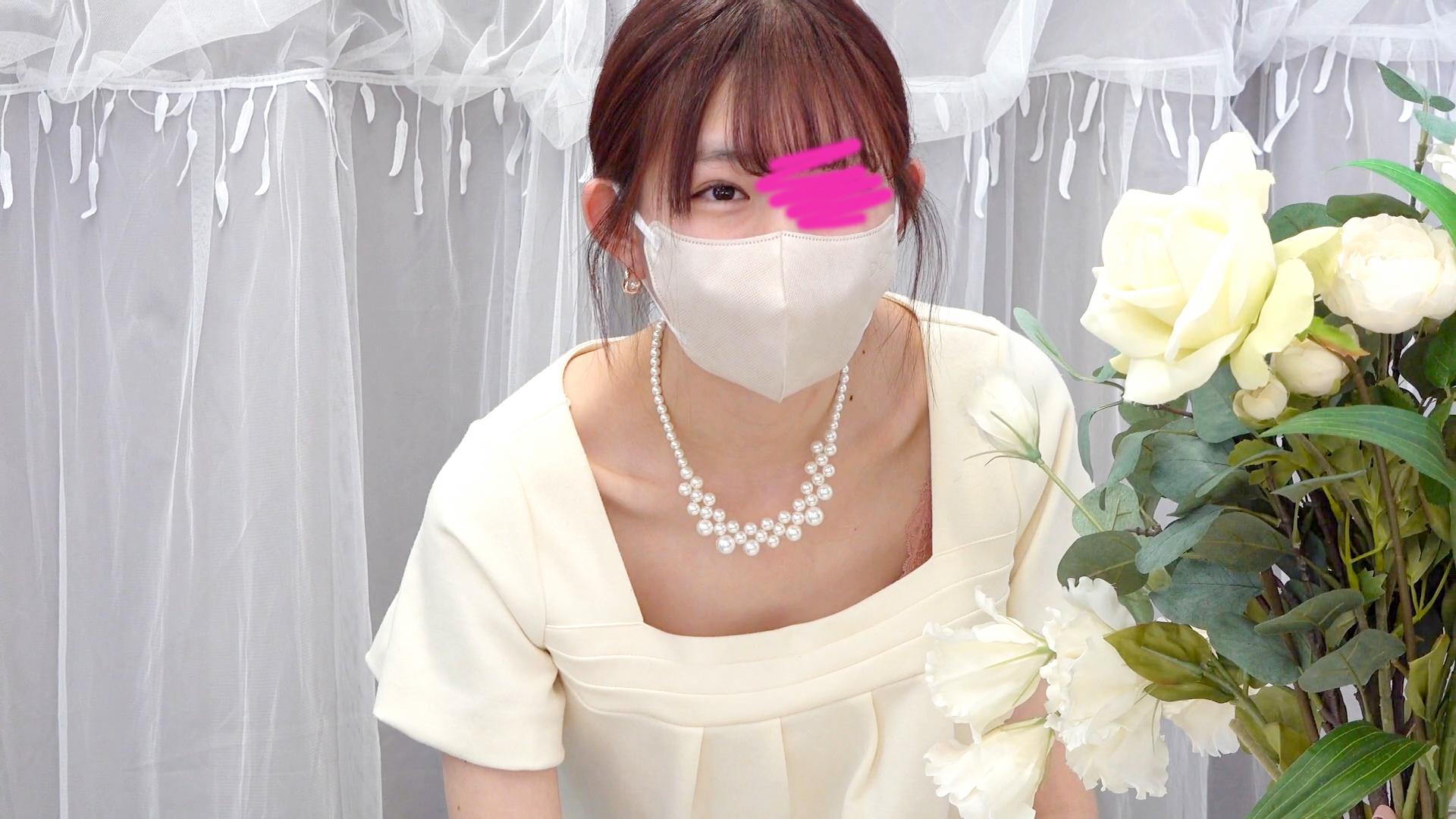 vol.75前編【結婚式の胸チラ・パンチラ】食い込みハミ肉パンチラ受付さん/美女ゲストの剛毛ハミ毛パンチラ・胸チラ