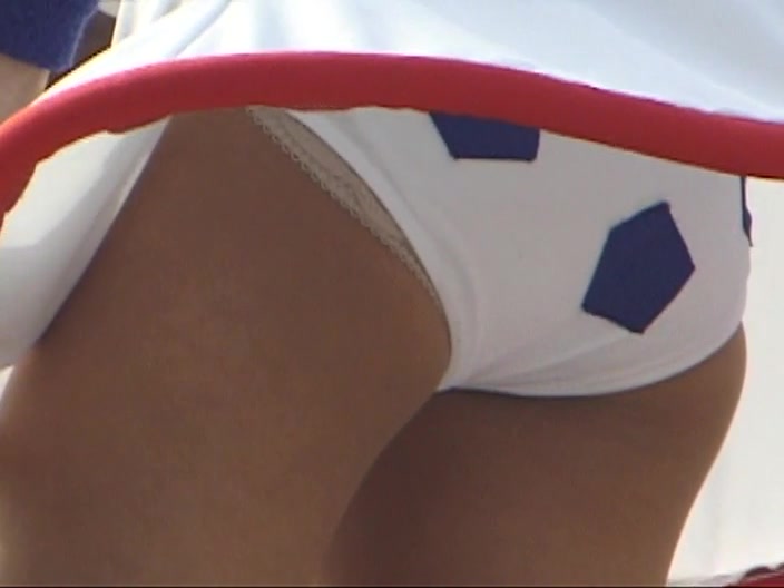 1354 アンチラ・パンチラ血風録(44)パレード編11