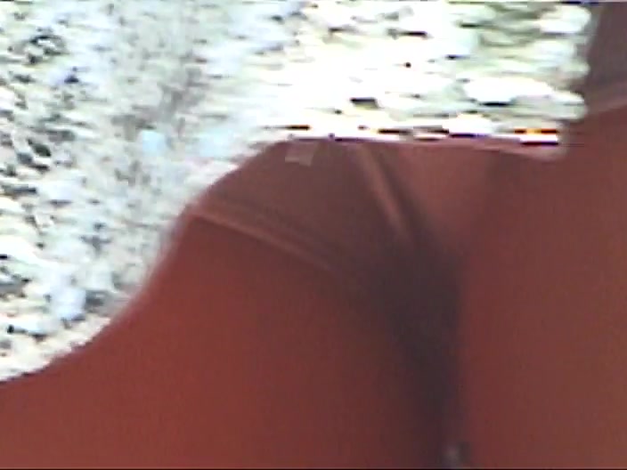 1711 アンチラ・パンチラ血風録(50)パレード編16