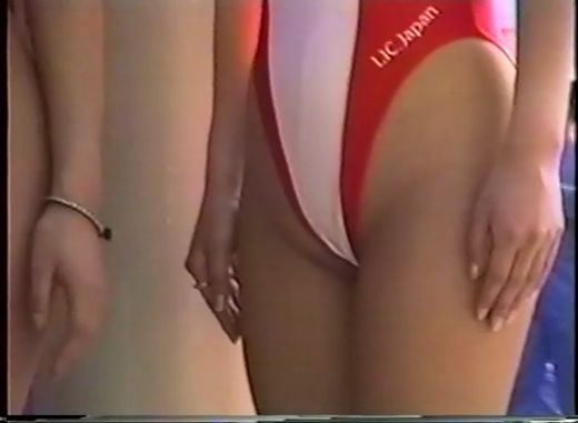 (期間限定販売~2026/1/15)97鈴鹿レースクイーン①