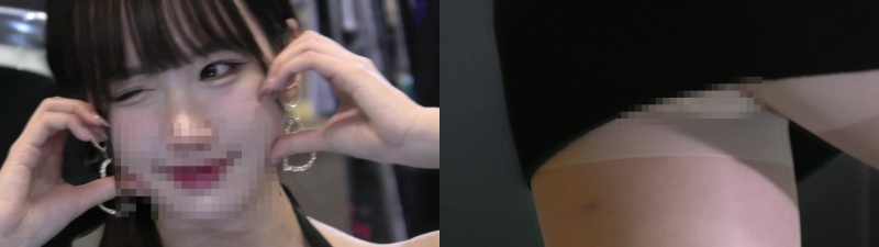 大阪オートメッセ2026② 検索サジェストで出てくるブースの美○女コンパニオンがめちゃ可愛い