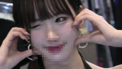 大阪オートメッセ2026② 検索サジェストで出てくるブースの美○女コンパニオンがめちゃ可愛い