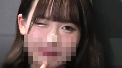 大阪オートメッセ2026② 検索サジェストで出てくるブースの美○女コンパニオンがめちゃ可愛い