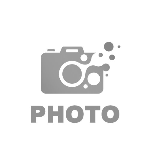 【***流出4本セット】衝撃！ハメ撮りから***＆オナニー盗撮！