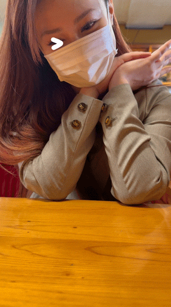 PALPIS 【美ギャルにオナサポ交渉24】おしゃれ美形ギャルのオナニー鑑賞→お店のトイレで即尺フェラ 86611