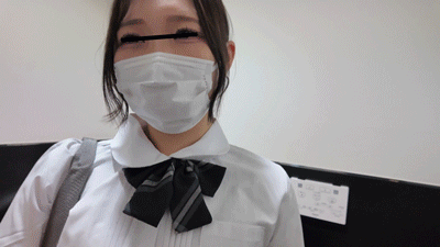 【オナサポ交渉30】〇Kと個室トイレで密会。極上の手コキで爆射精