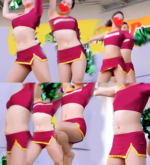 童貞殺し(笑)ってあまりにも肉欲的し過ぎて雰囲…