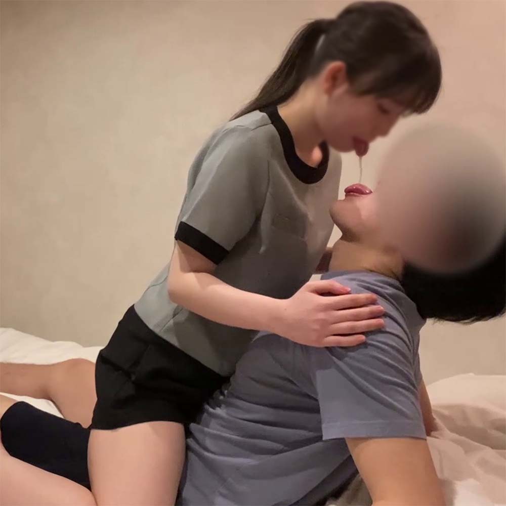 某指圧マッサージ新橋店 ディープキスサービス 小倉朱里(25歳)4回目