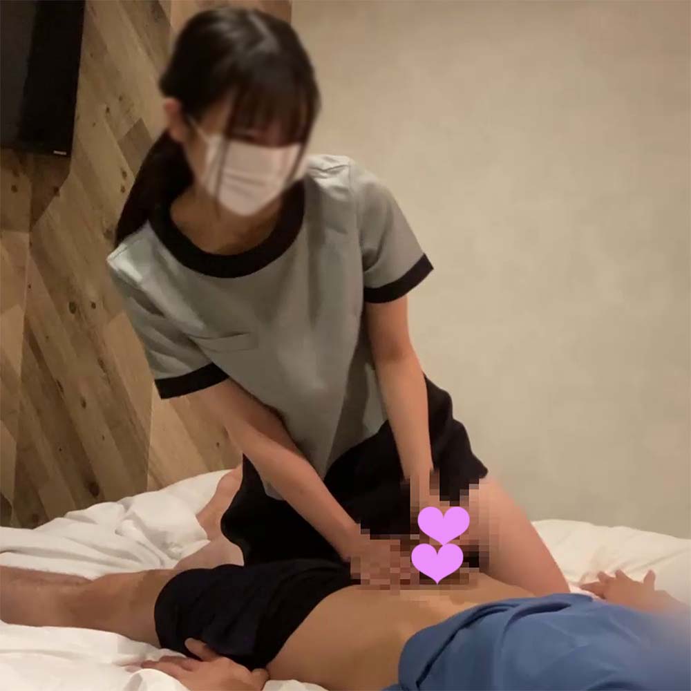 PALPIS 某指圧マッサージ新橋店 水野菜々(20歳) HQ_mizuno_20250730_1.mp4 96338 PALPIS 某指圧マッサージ新橋店 水野菜々(20歳) HQ_mizuno_20250730_1.mp4 96338