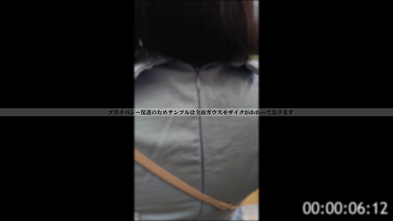 【完全期間限定】純朴の象徴。ピンクのフロントリボン娘。