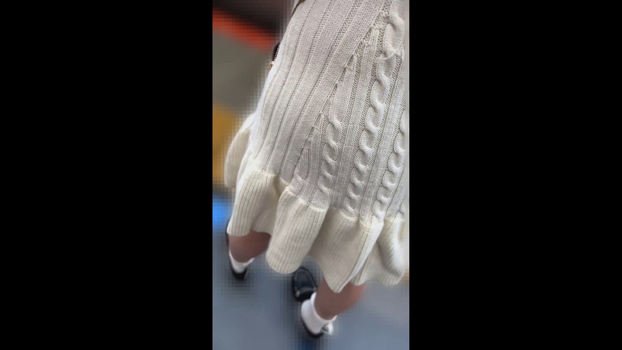 Theセカンド被触。絶光のチャンスは窓際で。再々押し込まれて嗚呼集夏。