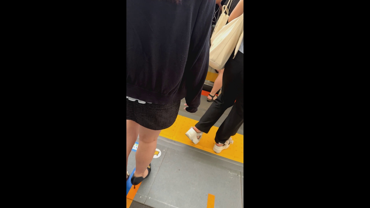 鹹し冷や汗、耽美のカジツ。