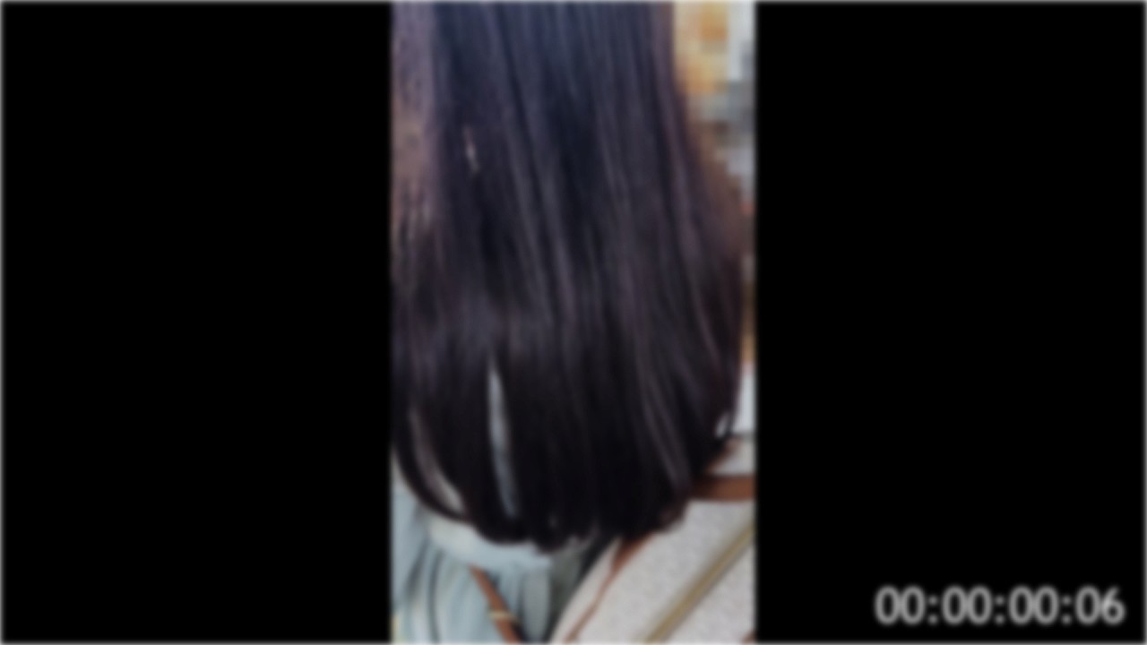 令8)#42 ★大学生になっても。