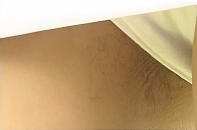 強烈ハミ毛レースクイーン RQ416