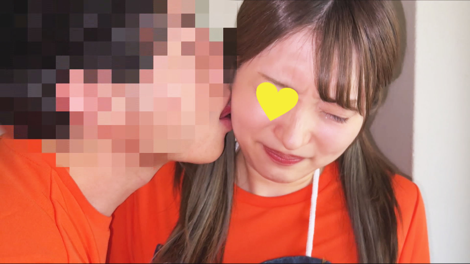 PALPIS PPV 101596 【前編】S県A市焼き鳥店／SSS級美少女に巨大チ○コでハメまくって大量中出し