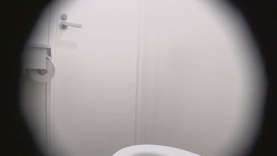 （個別販売）1作目の5人目の1回目（JKトイレ盗撮）