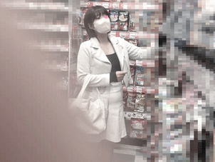 PALPIS 意気投合同業者 VS 小柄な可愛い子。見つかり逃げる男たち。【禁断の逆さ撮り】Vol.57 neko57.mp4 85410 PALPIS 意気投合同業者 VS 小柄な可愛い子。見つかり逃げる男たち。【禁断の逆さ撮り】Vol.57 neko57.mp4 85410