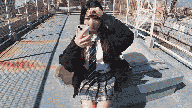 PALPIS クラスメイト撮り07「目撃!校内T●ktok自撮り!調子にのりすぎてMNK晒す」 aica1010ji.loft.pc.mp4 102685 PALPIS クラスメイト撮り07「目撃!校内T●ktok自撮り!調子にのりすぎてMNK晒す」 aica1010ji.loft.pc.mp4 102685