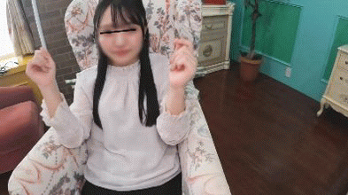 セクハラバストエステSALON【乳首集中！アイドル級フェイスふんわりおっぱいホルモン施術ぬるぬる】