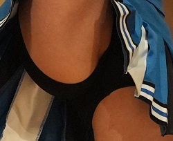 チア・ワンダフルVol39