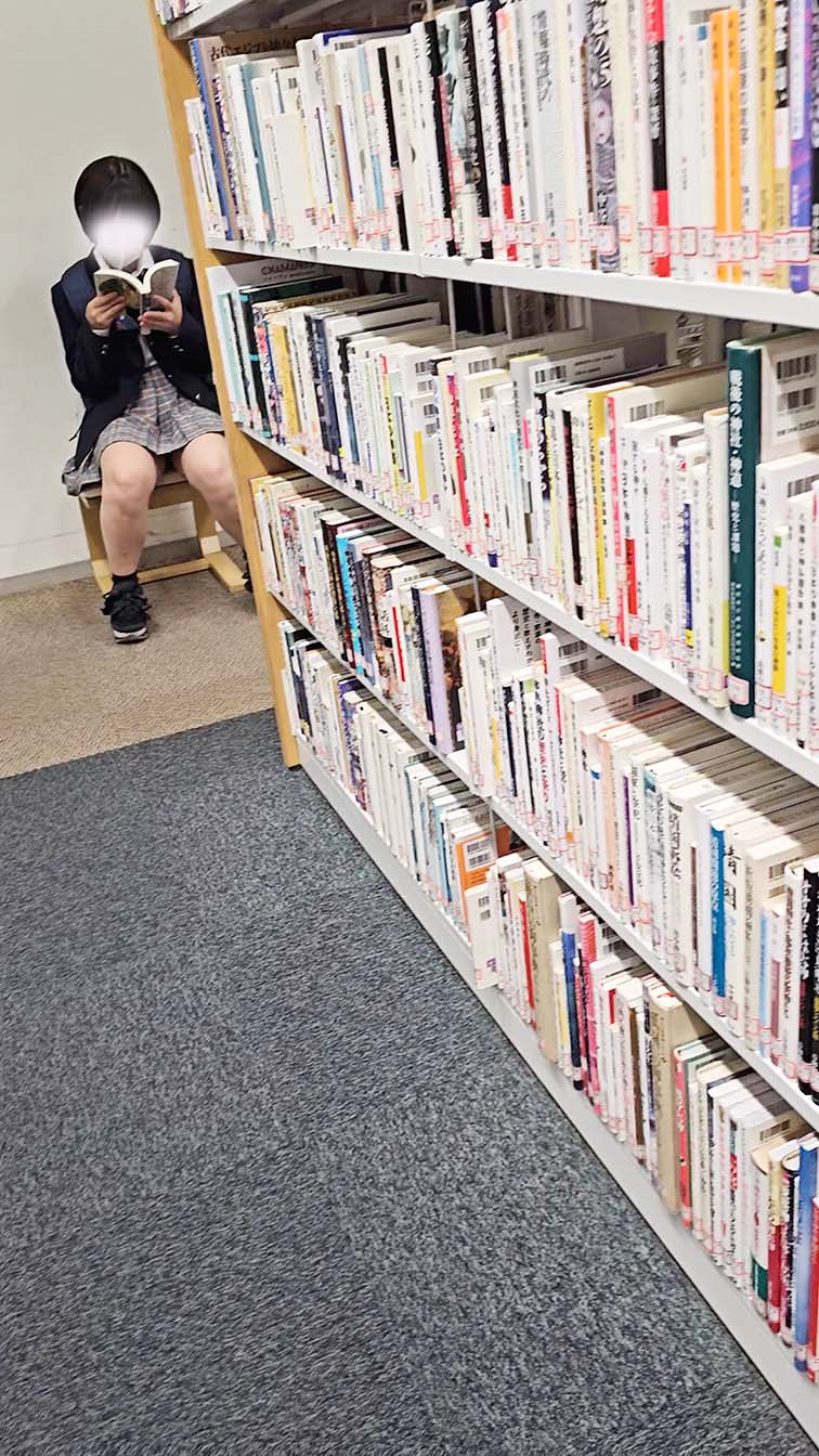 おしっこ染み*時代か年季ものをkでも受け継ぐフレッシュ娘