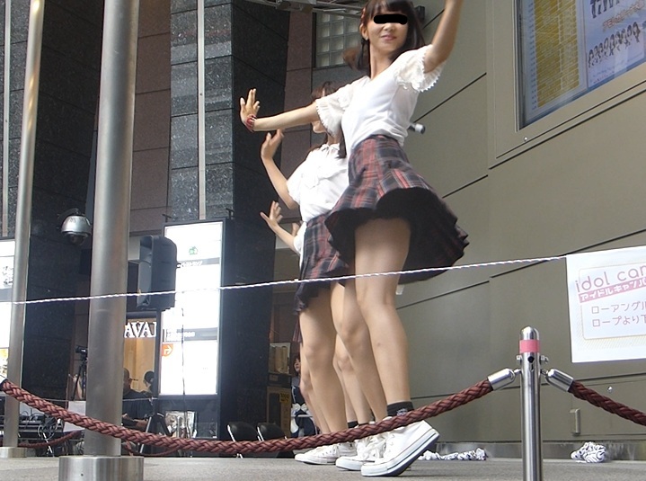 PALPIS アイドルダンス11 P1090047.mp4 84792