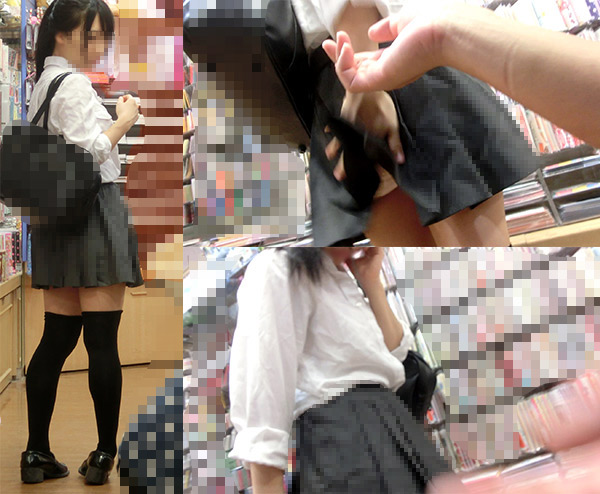 PALPIS スカートめくり11~めくってバレて色々失ったので復讐します~ mekuttebareteshindo11s.mp4 90020 PALPIS スカートめくり11~めくってバレて色々失ったので復讐します~ mekuttebareteshindo11s.mp4 90020