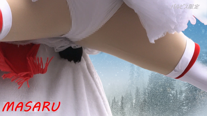 至極のチア Vol.17