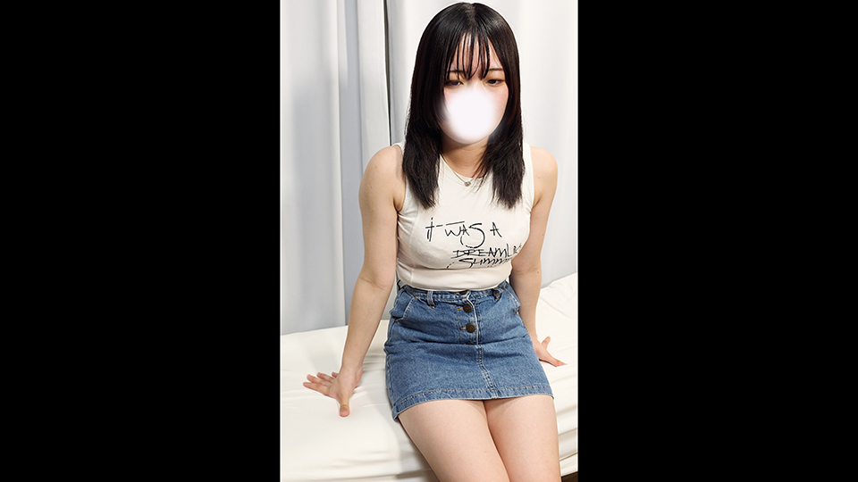 ガクブルした後にガクンッとガチイキ敏感kが大絶頂