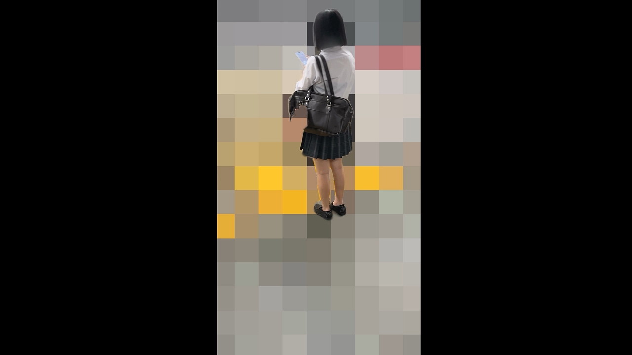 嫌よ嫌よも好きのうち。見た目でわからぬ、むっつりスケベ。