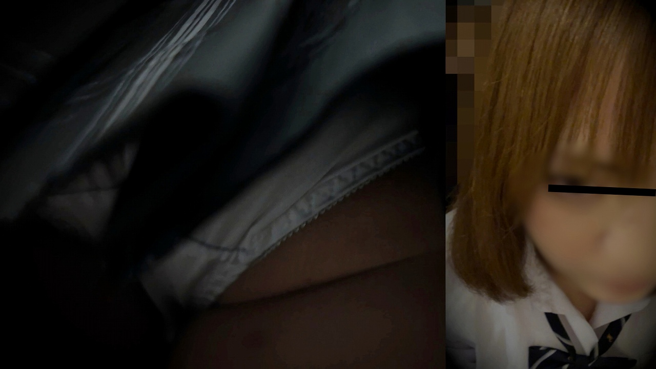 喘ぎ鳴く、絞り出された可愛い声。嫌がり歪む顔も、弄り倒して堕とさせる。
