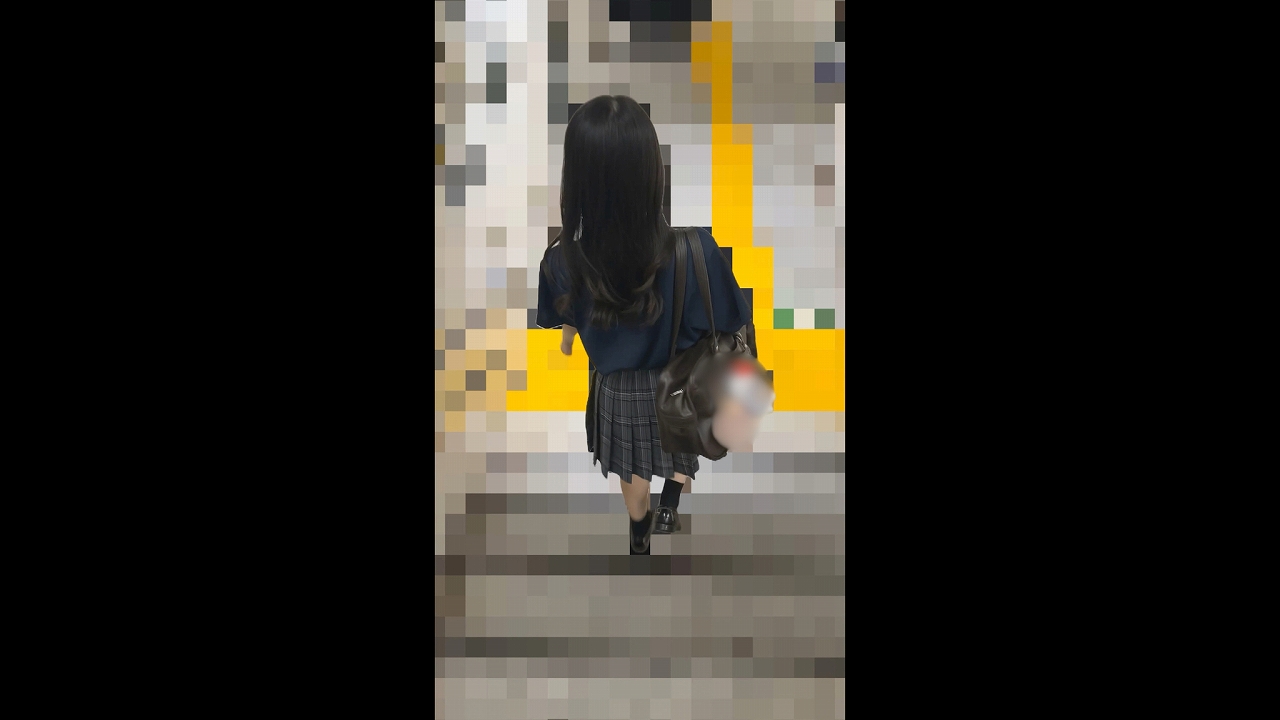 焦点失い逝き果てる。ビクビクRUSHで、理性を溶かす絶対トランス。