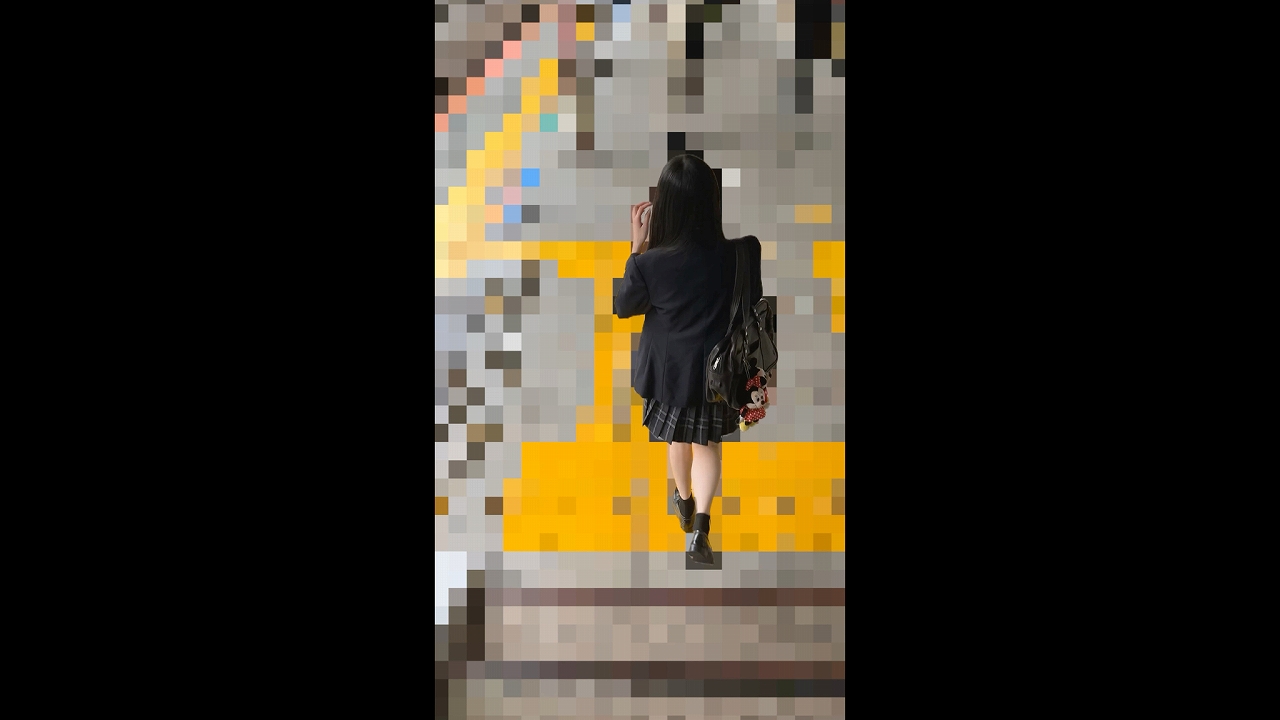 制御不能な呼吸。枯れても咲かされ、逝ける花。弄び続ける堕ちるまで。