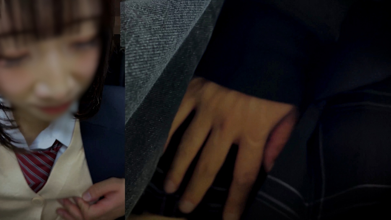 発覚、調べ、そして再び。