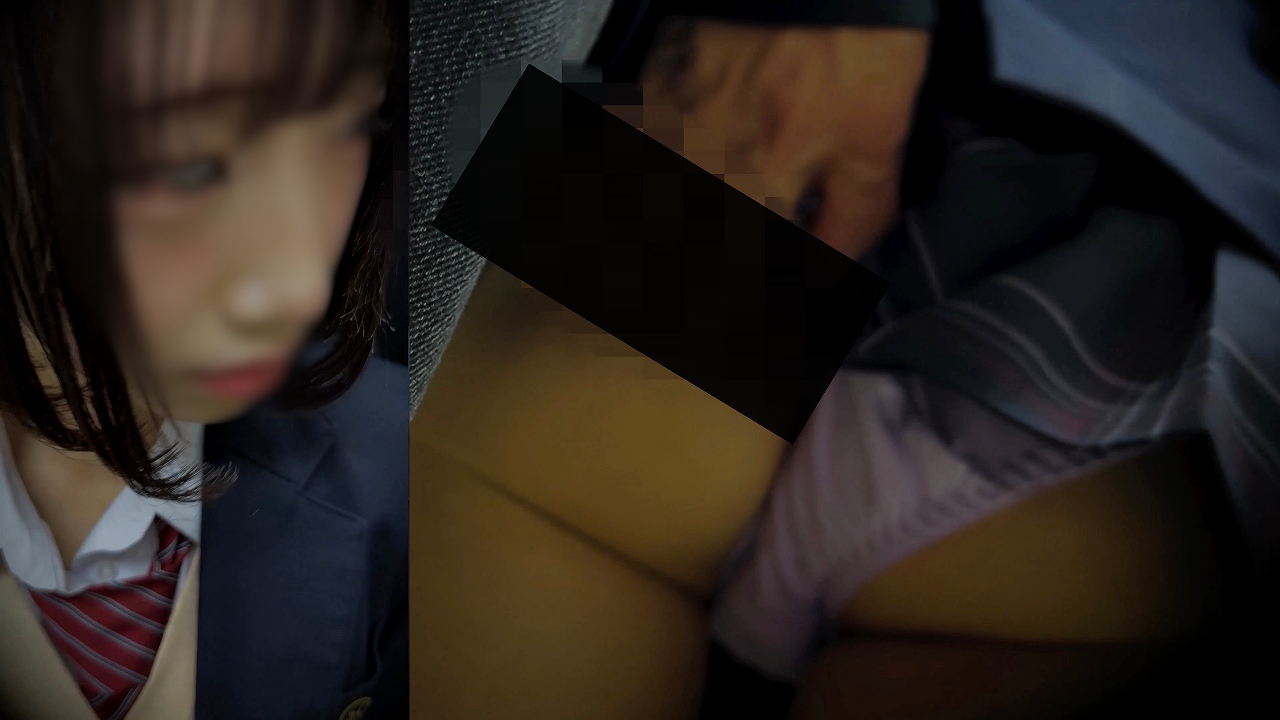 発覚、調べ、そして再び。