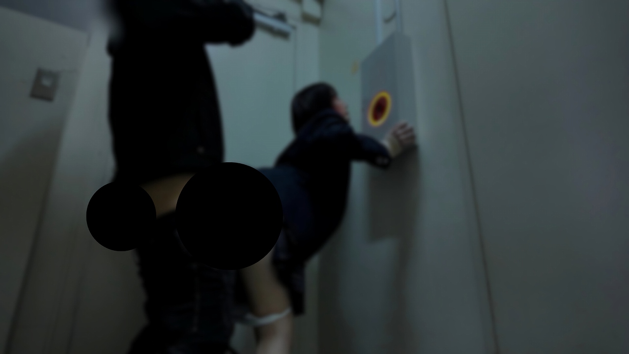 発覚、調べ、そして再び。