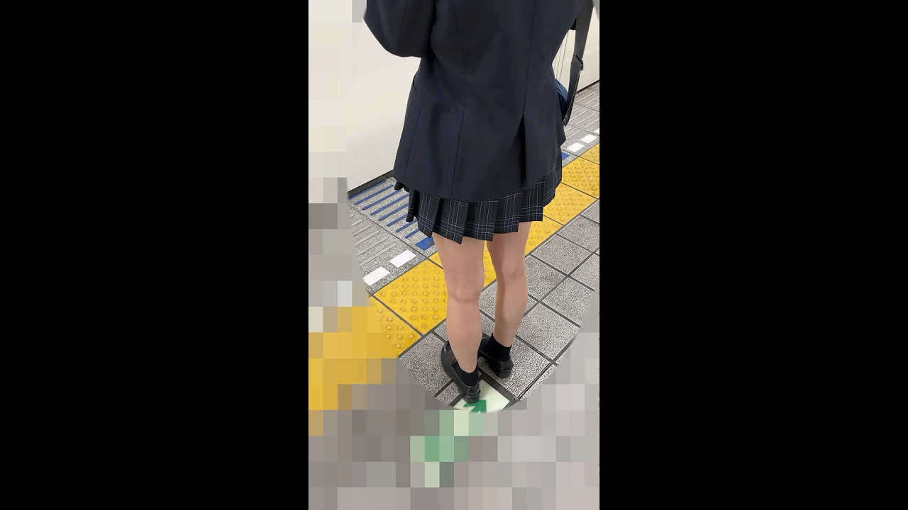 春の傑作3本集。新たな出会いと旅立ちに感謝を。