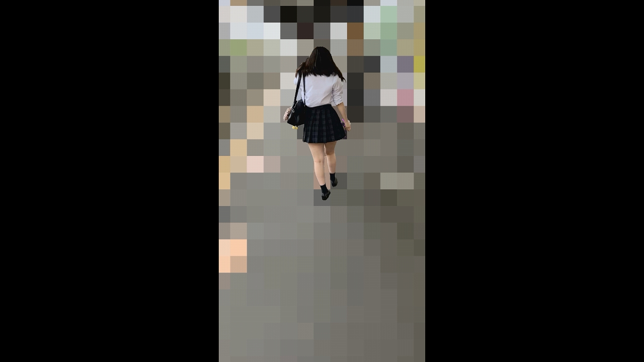 「やめて」理不尽な快楽に歪むムッチリ恵体。拒絶の裏にある止まらない喘ぎ。