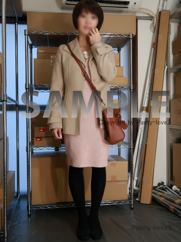 街角人妻 ゆうみ 【画像241枚】