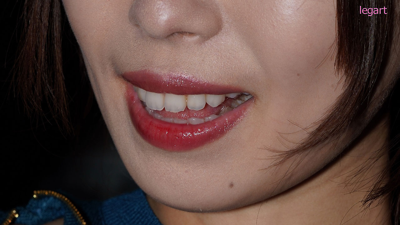 キャンギャル【6Kオートサロン】TAS2026PH01