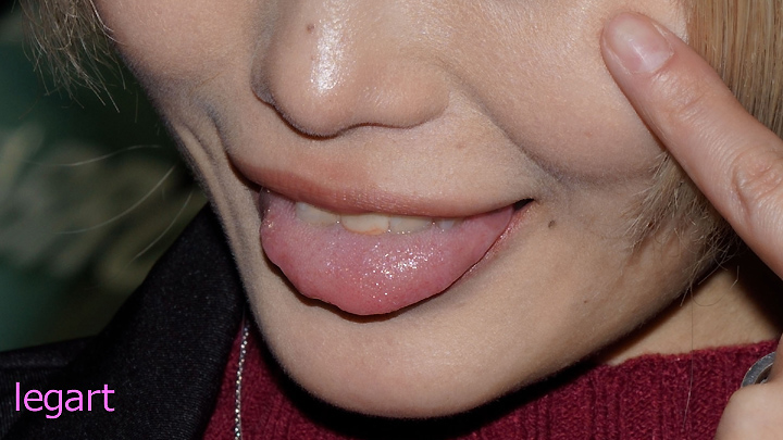 キャンギャル【6Kオートサロン】TAS2026PH03