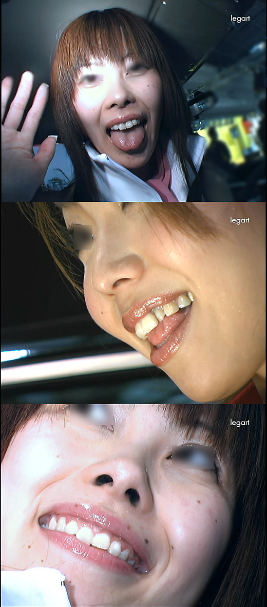 ▼限定復刻再販▼キャンギャル【HDリマスター】NAT2005US06