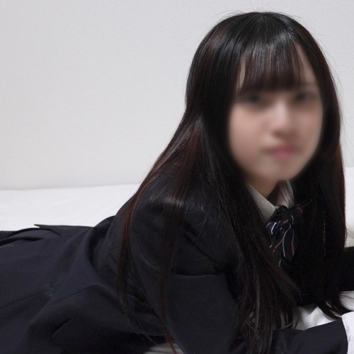 スリム巨乳のあちゃん！可愛すぎ注意報発令中！【4K/30p/20Mbps】