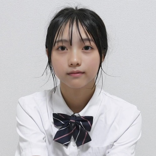 18才ももかちゃん 初めてのえっち！【4K/30p/20Mbps】