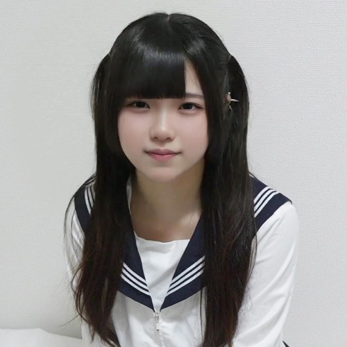 18才ひなちゃん 気持ちよくてアンアンアン【4K/30p/20Mbps】