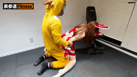 PALPIS サンタ美女と性なるトレーニング 暗闇に乗じて挿入する発情トナカイ 白ニーハイ絶対領域へ大量ぶっかけ fitness37.mp4 88002 PALPIS サンタ美女と性なるトレーニング 暗闇に乗じて挿入する発情トナカイ 白ニーハイ絶対領域へ大量ぶっかけ fitness37.mp4 88002